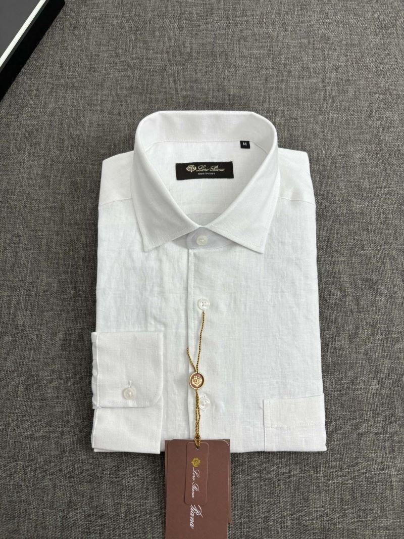 Loro Piana T-Shirts